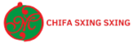 Chifa Sxing Sxing – Delivery de Pedidos Online en minutos